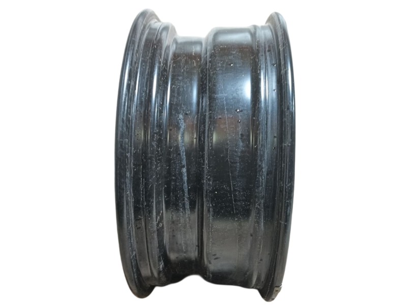 Recambio de llanta para dacia sandero iii 1.0 tce 90 referencia OEM IAM  6 1/2Jx16 ET45