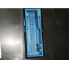 Recambio de cuadro instrumentos para volkswagen passat lim. (362) edition bluemotion referencia OEM IAM 3AA920970J  