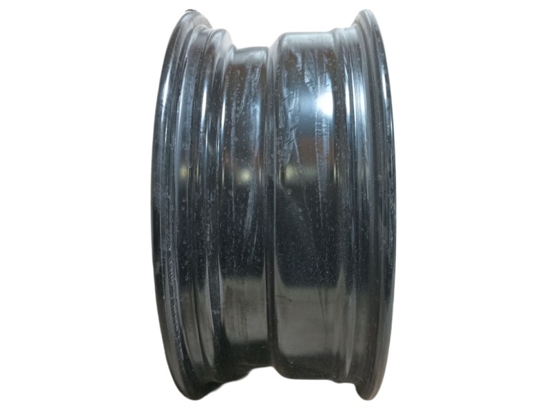 Recambio de llanta para dacia sandero iii 1.0 tce 90 referencia OEM IAM  6 1/2Jx16 ET45