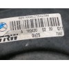 Recambio de servofreno para mercedes-benz clase a (w169) a 180 cdi (169.307) referencia OEM IAM A1694300230Q11  
