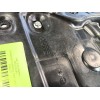 Recambio de elevalunas trasero izquierdo para mazda cx-5 (kf) 2.0 referencia OEM IAM KB7W73590 CM012820 K3006