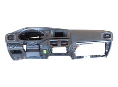 Recambio de salpicadero para volvo v40 hatchback (525) d2 referencia OEM IAM  31477354160890090 