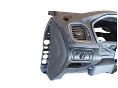 Recambio de salpicadero para volvo v40 hatchback (525) d2 referencia OEM IAM  31477354160890090  2