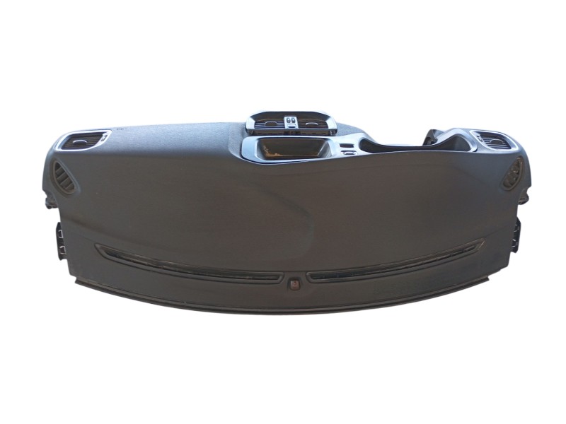 Recambio de salpicadero para volvo v40 hatchback (525) d2 referencia OEM IAM  31477354160890090 