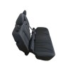 Recambio de juego asientos completo para omoda omoda5 t31 referencia OEM IAM  402005789AAABK 