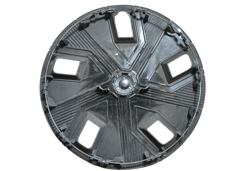 Recambio de tapacubos para dacia sandero iii 1.0 tce 90 referencia OEM IAM   403152290R