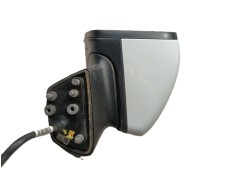 Recambio de retrovisor izquierdo para opel astra k (b16) 1.4 turbo (68) referencia OEM IAM 39111554   2