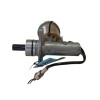 Recambio de bomba freno para suzuki vitara (et) hdi (se 420hdi) referencia OEM IAM 5110057B00  