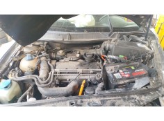 Recambio de motor completo para seat leon (1m1) 1.9 tdi referencia OEM IAM 038100103QX  