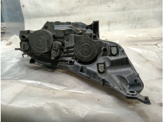 Recambio de faro izquierdo para peugeot 508 i (8d_) 1.6 hdi referencia OEM IAM 9678393180   2