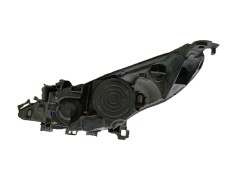 Recambio de faro derecho para peugeot 207/207+ (wa_, wc_) 1.6 hdi referencia OEM IAM 620695 89900879  2