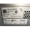 Recambio de pantalla multifuncion para volkswagen id.4 (e21) performance referencia OEM IAM 10B919605 10A919605K 