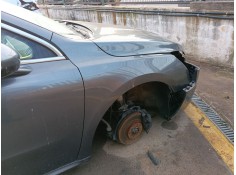 Recambio de aleta delantera derecha para peugeot 508 i (8d_) 1.6 hdi referencia OEM IAM 7841CA  