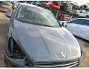 CAPOT DELANTERO 7901S3 