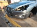PARAGOLPES DELANTERO 7401WF 