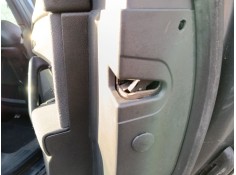 Recambio de cerradura puerta trasera derecha para peugeot 508 i (8d_) 1.6 hdi referencia OEM IAM 9819263380  