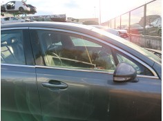 Recambio de elevalunas delantero derecho para peugeot 508 i (8d_) 1.6 hdi referencia OEM IAM 9806086880  