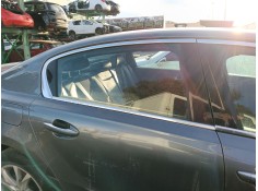 Recambio de elevalunas trasero derecho para peugeot 508 i (8d_) 1.6 hdi referencia OEM IAM 9806087080  