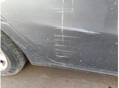 Recambio de puerta trasera derecha para peugeot 508 i (8d_) 1.6 hdi referencia OEM IAM 9008X3   2