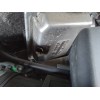 Recambio de centralita motor uce para skoda fabia combi (5j5) style referencia OEM IAM 038906019NS 1039S20430 0281013082