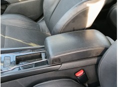 Recambio de apoyabrazos central para peugeot 508 i (8d_) 1.6 hdi referencia OEM IAM   
