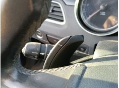Recambio de mando multifuncion para peugeot 508 i (8d_) 1.6 hdi referencia OEM IAM   