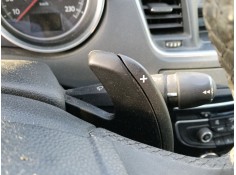 Recambio de mando multifuncion para peugeot 508 i (8d_) 1.6 hdi referencia OEM IAM    2