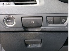 Recambio de palanca freno de mano para peugeot 508 i (8d_) 1.6 hdi referencia OEM IAM 16089726ZE  