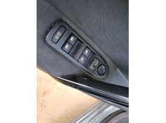 Recambio de mando elevalunas delantero izquierdo para peugeot 508 i (8d_) 1.6 hdi referencia OEM IAM 6490NR  