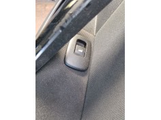 Recambio de mando elevalunas trasero derecho para peugeot 508 i (8d_) 1.6 hdi referencia OEM IAM 6490C6  
