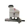 Recambio de bomba freno para kia cee´d emotion referencia OEM IAM 585101H200 EE0801030408 