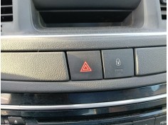 Recambio de warning para peugeot 508 i (8d_) 1.6 hdi referencia OEM IAM 6490KK  