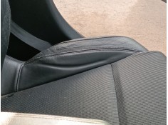 Recambio de asiento delantero izquierdo para peugeot 508 i (8d_) 1.6 hdi referencia OEM IAM    2