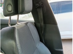 Recambio de cinturon seguridad delantero izquierdo para peugeot 508 i (8d_) 1.6 hdi referencia OEM IAM 8976F8  