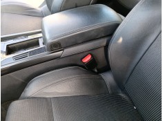 Recambio de enganche cinturon delantero izquierdo para peugeot 508 i (8d_) 1.6 hdi referencia OEM IAM 8976G2  