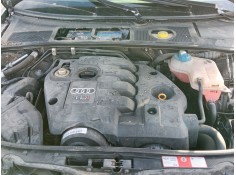 Recambio de despiece motor para audi a4 b6 (8e2) 1.9 tdi referencia OEM IAM   
