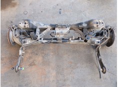 Recambio de puente trasero para volvo v40 hatchback (525) d2 referencia OEM IAM   