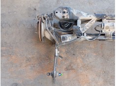 Recambio de puente trasero para volvo v40 hatchback (525) d2 referencia OEM IAM    2