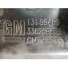 Recambio de mangueta delantera derecha para opel astra gtc cosmo referencia OEM IAM 13156048 336259853 13199460
