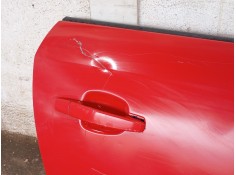 Recambio de puerta delantera derecha para opel tigra twintop (x04) 1.4 (r97) referencia OEM IAM    2