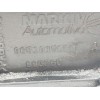 Recambio de tapa balancines para citroën c4 berlina lx referencia OEM IAM 9651815680  