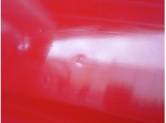 Recambio de puerta delantera izquierda para opel tigra twintop (x04) 1.4 (r97) referencia OEM IAM    2