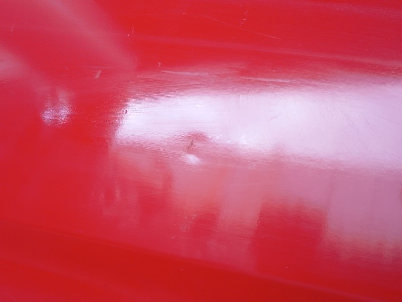 Recambio de puerta delantera izquierda para opel tigra twintop (x04) 1.4 (r97) referencia OEM IAM   