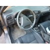 volvo s40 i (644) del año 2002