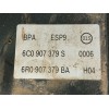 Recambio de abs para audi a1 sportback (8xa, 8xf) 1.4 tfsi referencia OEM IAM 6C0614517SBEF 6C0907379S 