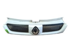 Recambio de rejilla delantera para renault trafic ii autobús (jl) 1.9 dci 100 (jl0c) referencia OEM IAM 7701474660  