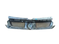 Recambio de rejilla delantera para renault trafic ii autobús (jl) 1.9 dci 100 (jl0c) referencia OEM IAM 7701474660   2