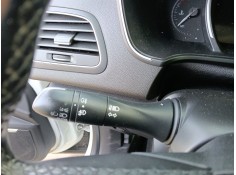 Recambio de mando intermitentes para renault megane iv sedán (lva/m/n) 1.5 dci 110 referencia OEM IAM   