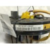 Recambio de anillo airbag para ford fiesta berlina (dx) ambiente referencia OEM IAM 1018554 96FB14A664BA 