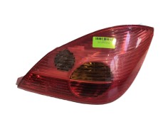 Recambio de piloto trasero derecho para opel tigra twintop (x04) 1.4 (r97) referencia OEM IAM   